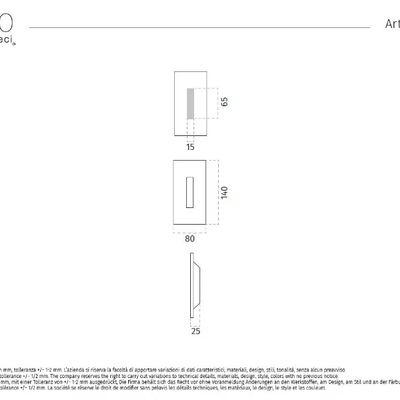 4205E-9010-novantadieci-541978-dim60b579f6.jpg